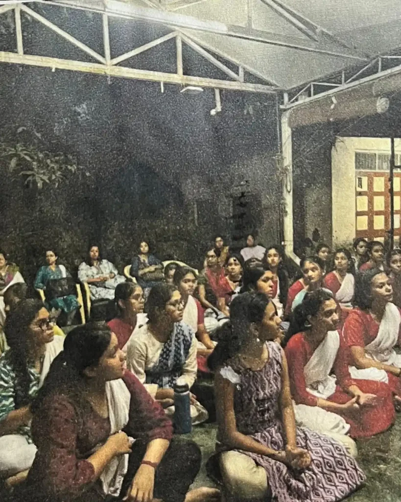 Community Development