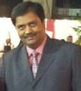 Pawan Kumar Srivastava