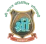 Shree Kunj logo