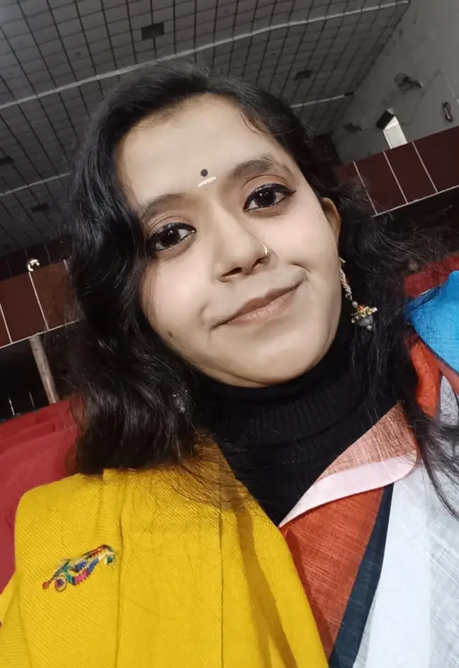 Mansi