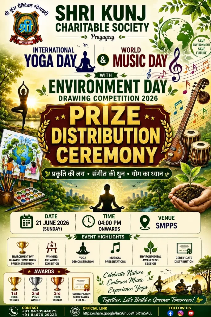 Price Distribution